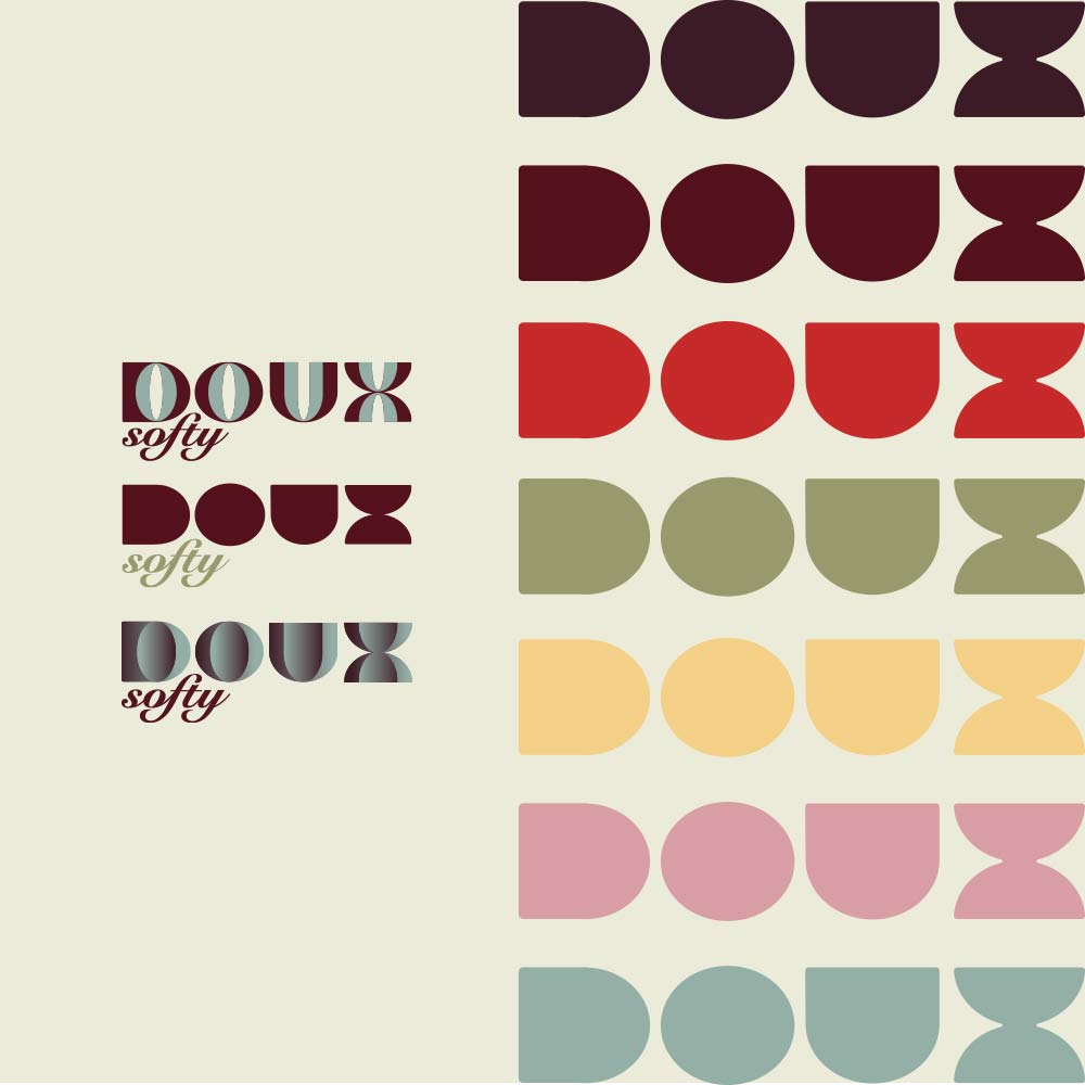 Doux Softy